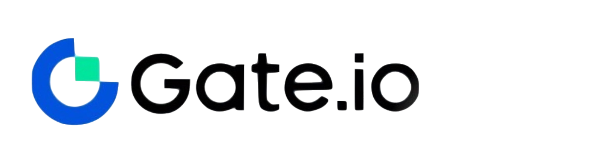 Gate大门交易所-Gate.io交易所app官网下载