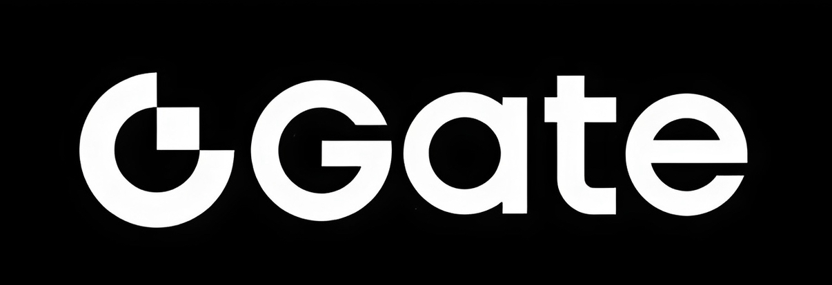 Gate大门交易所-Gate.io交易所app官网下载